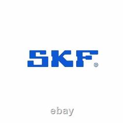 SKF Rear Left Wheel Bearing Kit for Ford Transit Custom 2.0 (2/16-Present)