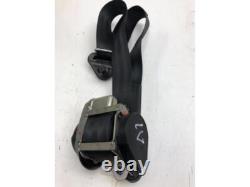 Seat Belt Tensioner Ford Transit Custom V362 Bus F3 BK21V61294ACW P21148951
