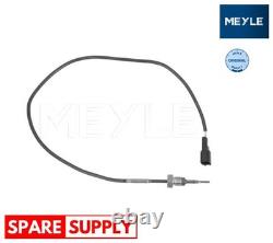 Sensor, Exhaust Gas Temperature For Ford Meyle 714 800 0044