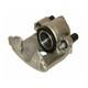 Shaftec Rear Right Brake Caliper for Ford Transit TDCi 125 2.2 Oct 2014-Apr 2017