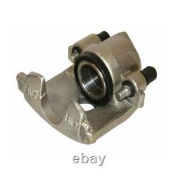 Shaftec Rear Right Brake Caliper for Ford Transit TDCi 125 2.2 Oct 2014-Apr 2017