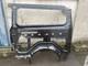 Side Panel Inner Part Left Ford Transit Custom Original BK21-V27879