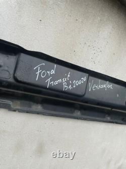 Side Panel Inner Part Left Ford Transit Custom Original BK21-V27879