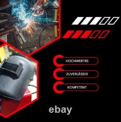 Sidebar Outside for Ford Transit 2000 2013 Left