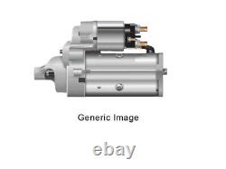 Starter Motor 0986027320 Bosch GK2T11000DB 2225623 Genuine Quality Guaranteed