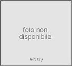 Starter Motor EM570Q LRS02623 CC1T 11000 DC CC1T 11000 DB CC1T 11000 DA