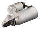 Starter Motor FOR FORD TRANSIT IV 2.2 2.4 3.2 06-20 AWD FWD RWD Febi