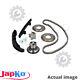 TIMING CHAIN KIT FOR FORD TRANSIT/Bus/Van/Platform/Chassis/TOURNEO/CUSTOM/V362