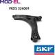 TRACK CONTROL ARM VKDS 324069 FOR FORD TRANSIT/V363/Platform/Chassis/Van/Bus