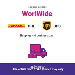 TRACK CONTROL ARM VKDS 324069 FOR FORD TRANSIT/V363/Platform/Chassis/Van/Bus