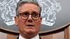 The Game S Afoot As Starmer Squirms