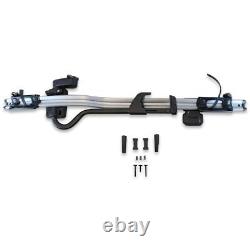 Thule 298 Roof Mounted Cycle Carrier Bike Carrier Roof Mounted ProRide Bike Rack