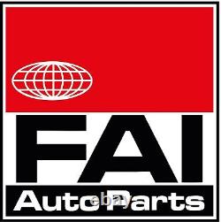 Timing Chain Kit For Ford P8fa/qvfa/qwfa/p8fb/pgfa/srfa/srfb/srfc/srfd 2.2l