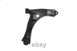 Track control arm DELPHI TC3025 for FORD TRANSIT V363 Bus (FAD, FBD) 2 2016-2024 Track control arm DELPHI TC3025 for FORD TRANSIT V363 Bus (FAD, FBD) 2 2016-2024