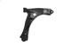Track control arm DELPHI TC3025 for FORD TRANSIT V363 Bus (FAD, FBD) 2 2016-2024