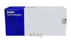 Track control arm DELPHI TC3025 for FORD TRANSIT V363 Bus (FAD, FBD) 2 2016-2024 Track control arm DELPHI TC3025 for FORD TRANSIT V363 Bus (FAD, FBD) 2 2016-2024