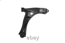 Track control arm DELPHI TC3025 for FORD TRANSIT V363 Bus (FAD, FBD) 2 2016-2024 Track control arm DELPHI TC3025 for FORD TRANSIT V363 Bus (FAD, FBD) 2 2016-2024