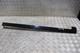 Transit Tourneo Custom Mk8 Os Sliding Door Rail Cover In Agate Black 18-22 Rx71