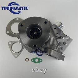 Turbine GTB1749V 787556 for Ford Ranger Transit 2.2TDCi CYFC CYR5 USR6 CYFD USRA