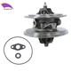 Turbo Turbocharger Cartridge For Ford Transit Mk7/8 Tourneo Custom 2.2 Fwd Tdci