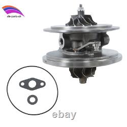 Turbo Turbocharger Cartridge For Ford Transit Mk7/8 Tourneo Custom 2.2 Fwd Tdci