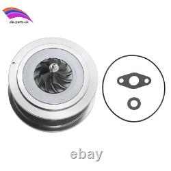 Turbo Turbocharger Cartridge For Ford Transit Mk7/8 Tourneo Custom 2.2 Fwd Tdci