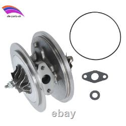 Turbo Turbocharger Cartridge For Ford Transit Mk7/8 Tourneo Custom 2.2 Fwd Tdci