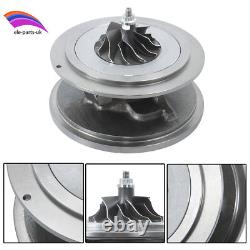 Turbo Turbocharger Cartridge For Ford Transit Mk7/8 Tourneo Custom 2.2 Fwd Tdci