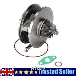 Turbocharger Cartridge For Ford Transit Tourneo Custom 2.0D EcoBlue 838452