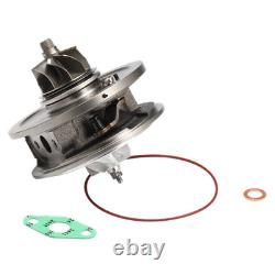 Turbocharger Cartridge For Ford Transit Tourneo Custom 2.0D EcoBlue 838452