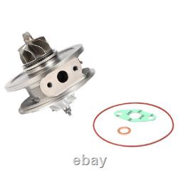 Turbocharger Cartridge For Ford Transit Tourneo Custom 2.0D EcoBlue 838452