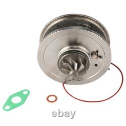 Turbocharger Cartridge For Ford Transit Tourneo Custom 2.0D EcoBlue 838452