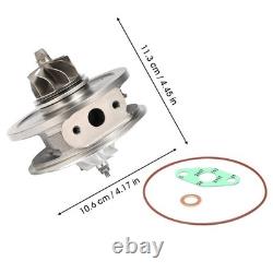 Turbocharger Cartridge For Ford Transit Tourneo Custom 2.0D EcoBlue 838452
