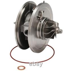 Turbocharger Cartridge For Ford Transit Tourneo Custom 2.0D EcoBlue 838452