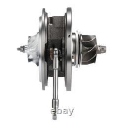 Turbocharger Cartridge For Ford Transit Tourneo Custom 2.0D EcoBlue 838452