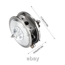 Turbocharger Cartridge For Ford Transit Tourneo Custom 2.0D EcoBlue 838452