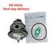 Twin Turbocharger Cartridge for BMW M2 M3 M4 3.0 S55B30 317KW 49335-02003 CHRA