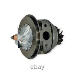 Twin Turbocharger Cartridge for BMW M2 M3 M4 3.0 S55B30 317KW 49335-02003 CHRA