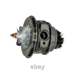 Twin Turbocharger Cartridge for BMW M2 M3 M4 3.0 S55B30 317KW 49335-02003 CHRA