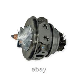 Twin Turbocharger Cartridge for BMW M2 M3 M4 3.0 S55B30 317KW 49335-02003 CHRA
