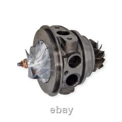 Twin Turbocharger Cartridge for BMW M2 M3 M4 3.0 S55B30 317KW 49335-02003 CHRA