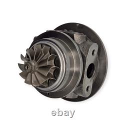 Twin Turbocharger Cartridge for BMW M2 M3 M4 3.0 S55B30 317KW 49335-02003 CHRA