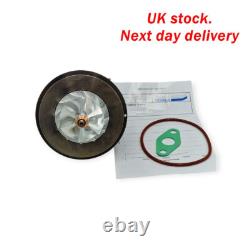 Twin Turbocharger Cartridge for BMW M2 M3 M4 3.0 S55B30 317KW 49335-02003 CHRA