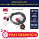 Type 2 Charging Cable 5M 32 A 7.4kW 7 Pin EV PHEV With Bag Quality New