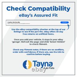 Type 2 Charging Cable 5M 32 A 7.4kW 7 Pin EV PHEV With Bag Quality New