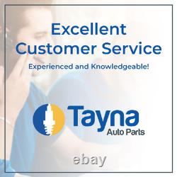 Type 2 Charging Cable 5M 32 A 7.4kW 7 Pin EV PHEV With Bag Quality New