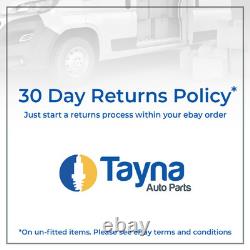 Type 2 Charging Cable 5M 32 A 7.4kW 7 Pin EV PHEV With Bag Quality New