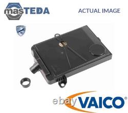 V25-1974 Automatic Transmission Oil Filter Vaico For Ford Transit V363, Ranger