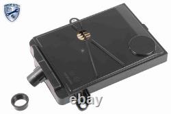 V25-1974 Automatic Transmission Oil Filter Vaico For Ford Transit V363, Ranger