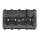 VAICO Cylinder Head Cover V25-2026